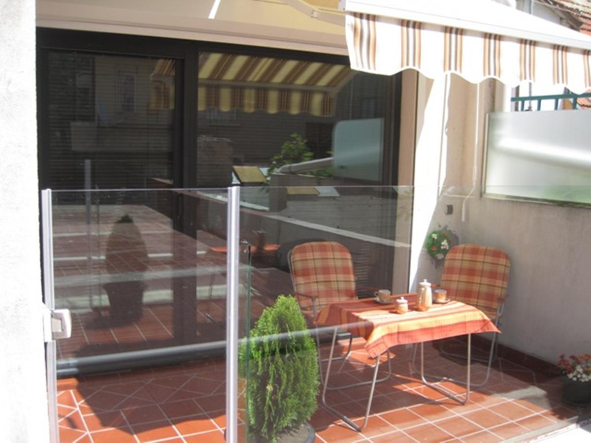 Apartment Alegria Varna Esterno foto