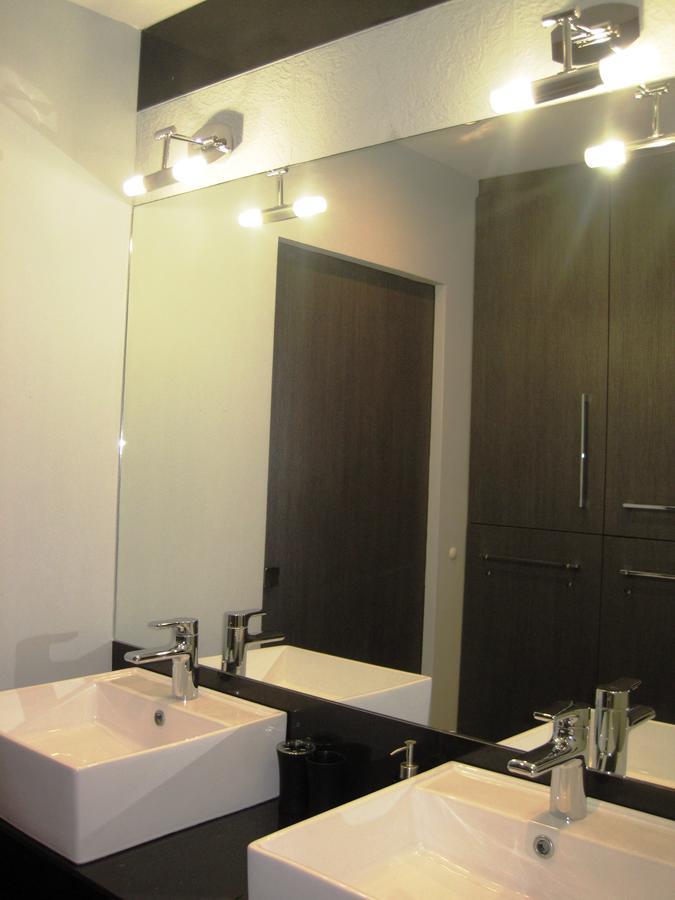 Apartment Alegria Varna Esterno foto