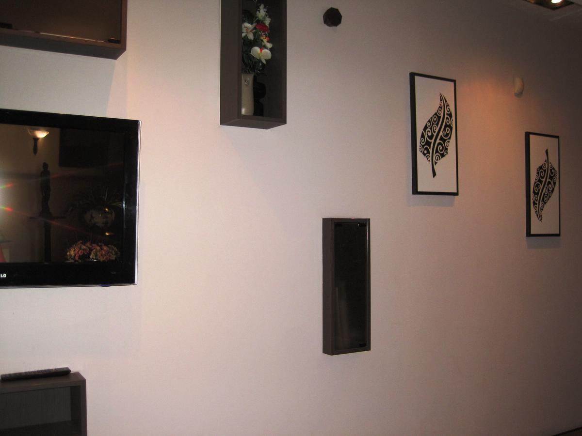Apartment Alegria Varna Esterno foto