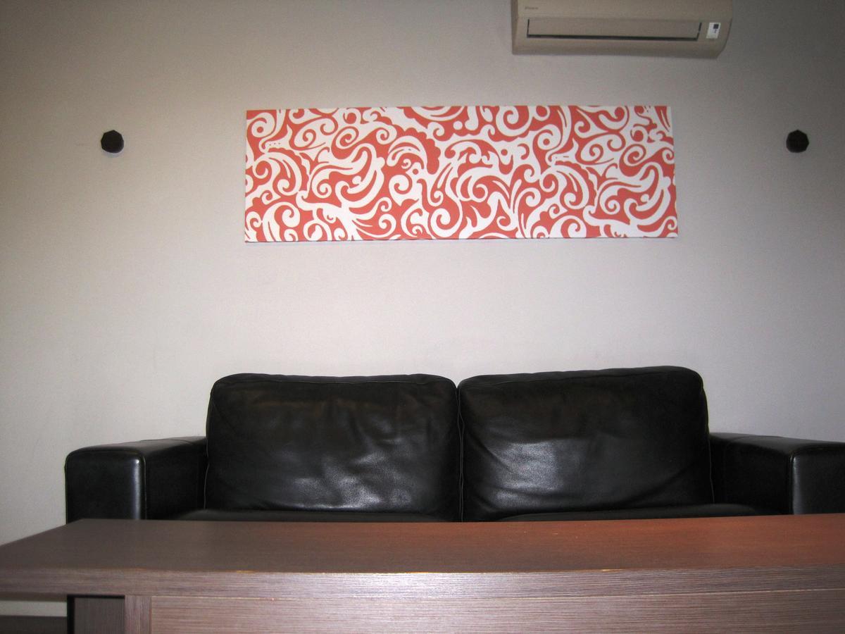 Apartment Alegria Varna Esterno foto